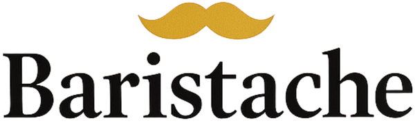 Baristache